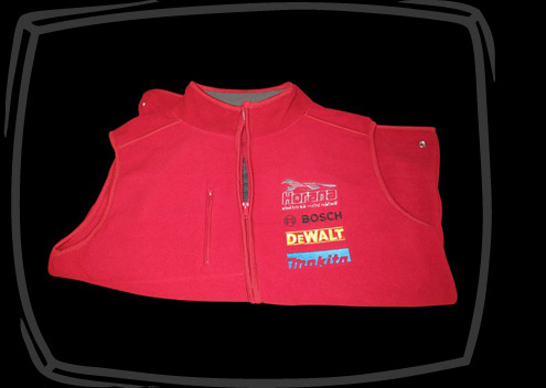 obalový design - 